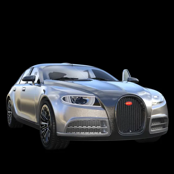 Kasyno Me Aplikacja Android/iOS