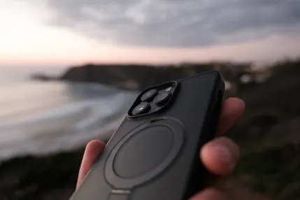 Kasyno Me Aplikacja mobilna